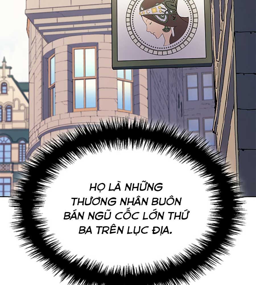 Võ Vương Tái Thế - Chapter 14 - Page 72