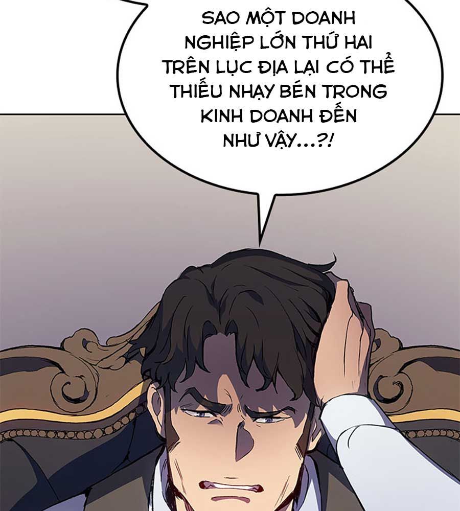 Võ Vương Tái Thế - Chapter 14 - Page 74