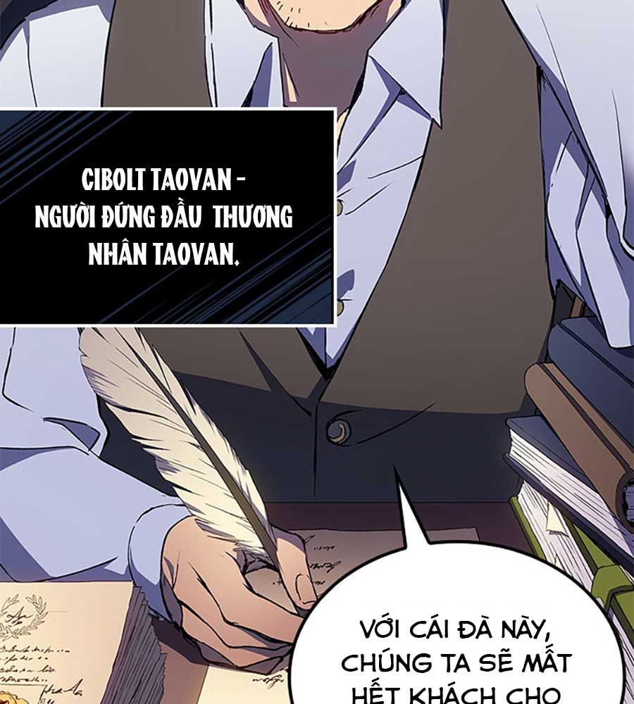 Võ Vương Tái Thế - Chapter 14 - Page 75