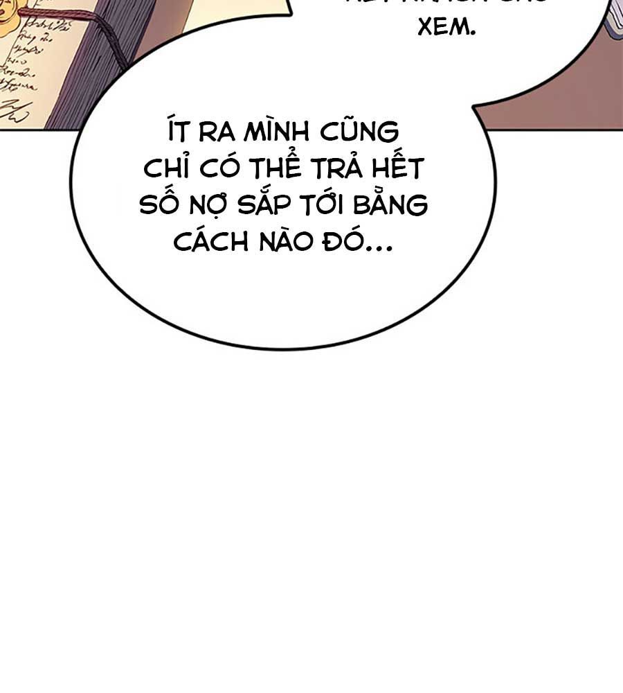 Võ Vương Tái Thế - Chapter 14 - Page 76