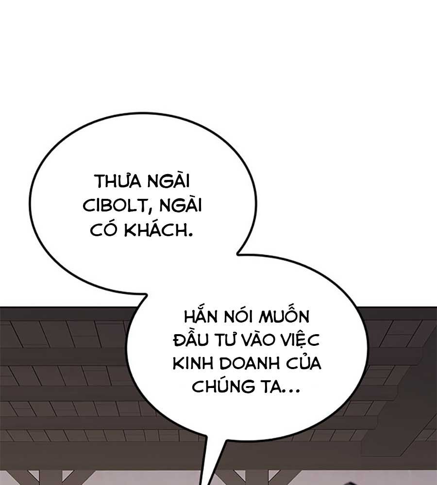 Võ Vương Tái Thế - Chapter 14 - Page 77