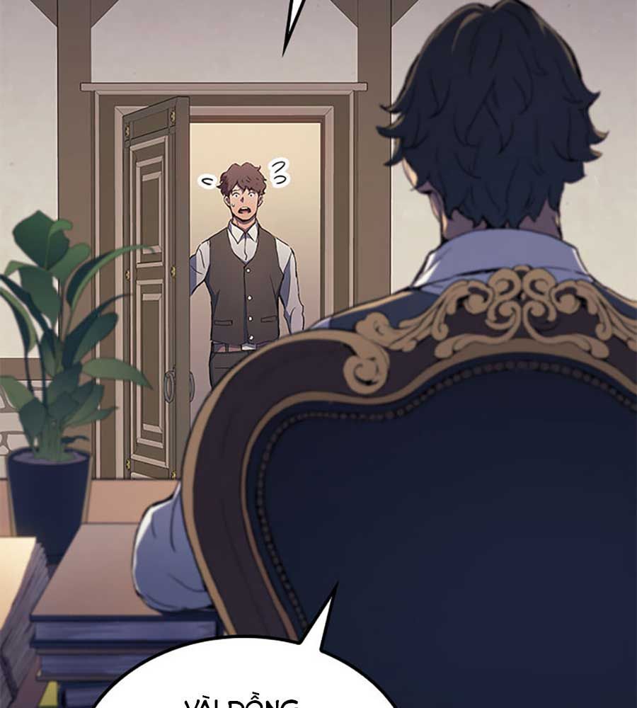 Võ Vương Tái Thế - Chapter 14 - Page 78