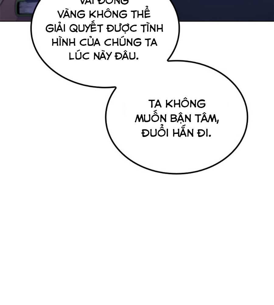 Võ Vương Tái Thế - Chapter 14 - Page 79