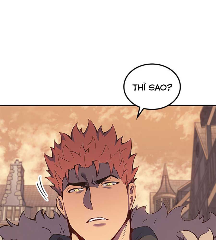 Võ Vương Tái Thế - Chapter 14 - Page 8