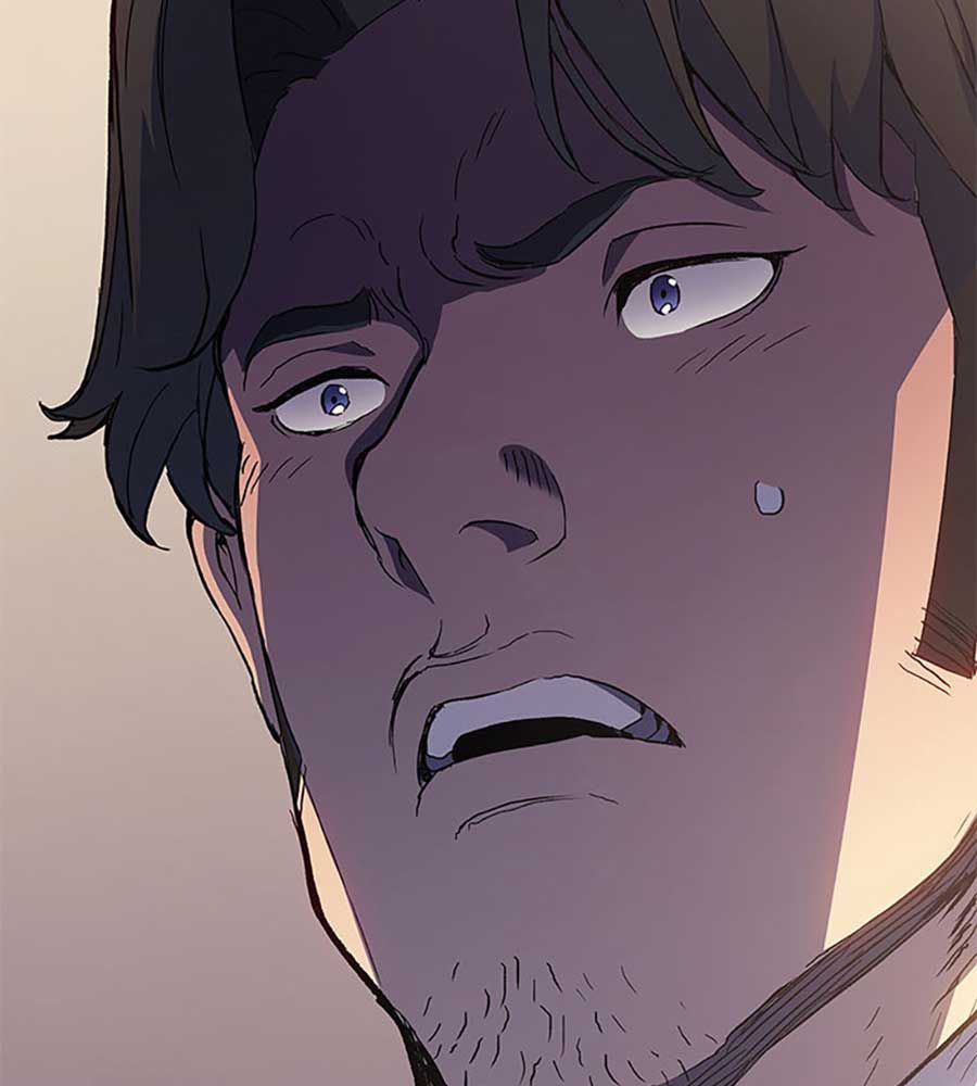 Võ Vương Tái Thế - Chapter 14 - Page 81