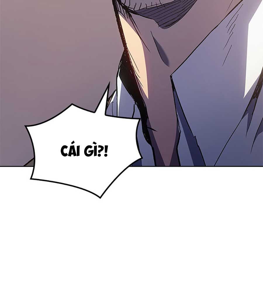 Võ Vương Tái Thế - Chapter 14 - Page 82