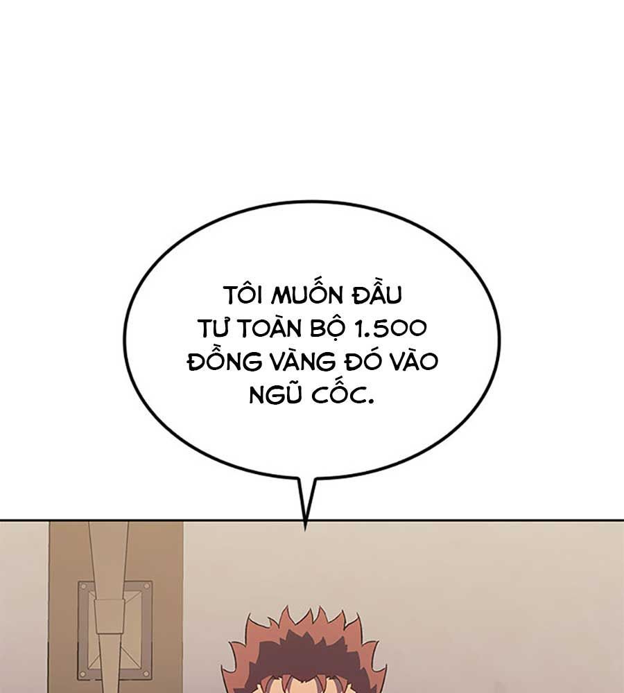 Võ Vương Tái Thế - Chapter 14 - Page 83