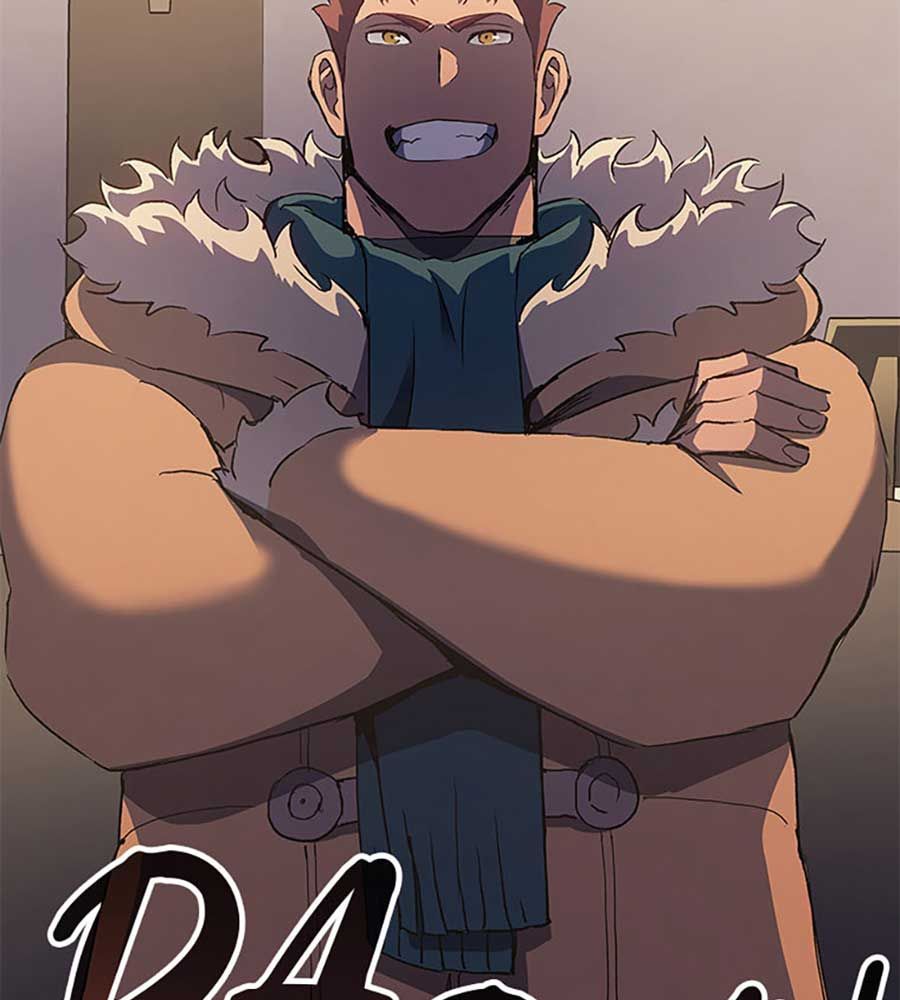 Võ Vương Tái Thế - Chapter 14 - Page 84