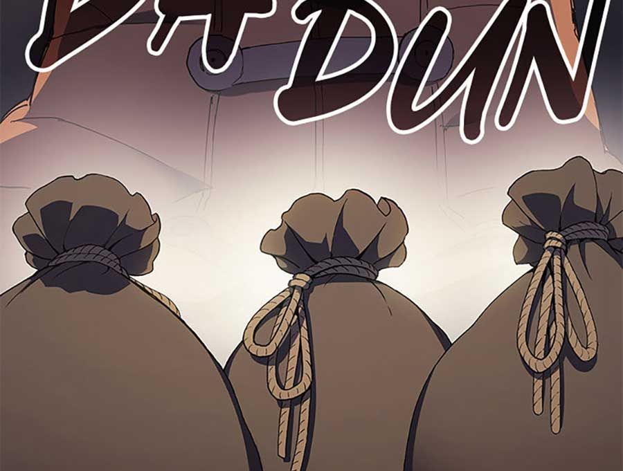 Võ Vương Tái Thế - Chapter 14 - Page 85