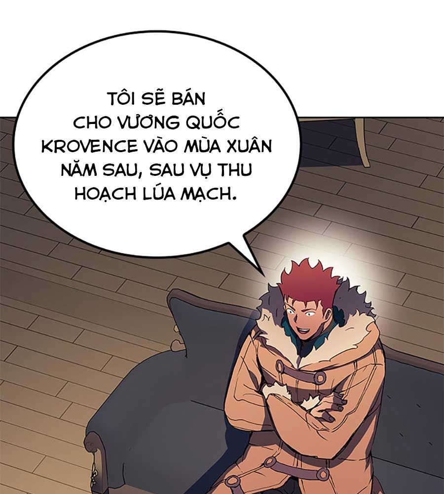 Võ Vương Tái Thế - Chapter 14 - Page 87