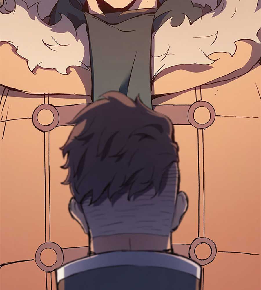 Võ Vương Tái Thế - Chapter 14 - Page 9