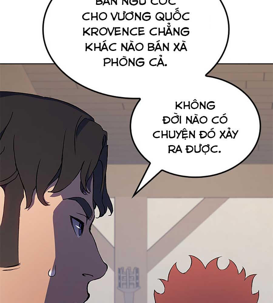 Võ Vương Tái Thế - Chapter 14 - Page 90