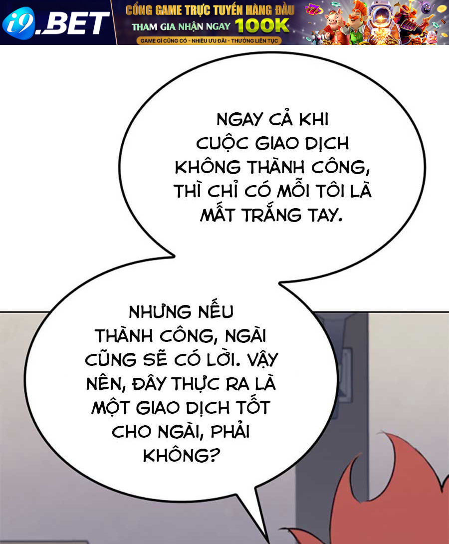 Võ Vương Tái Thế - Chapter 14 - Page 93