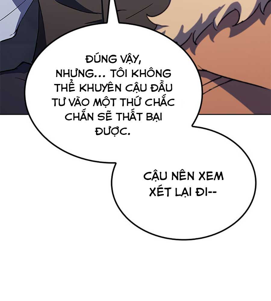 Võ Vương Tái Thế - Chapter 14 - Page 95