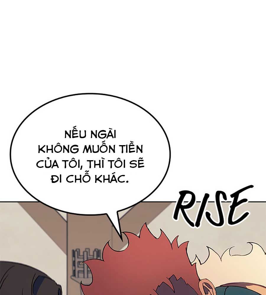 Võ Vương Tái Thế - Chapter 14 - Page 96