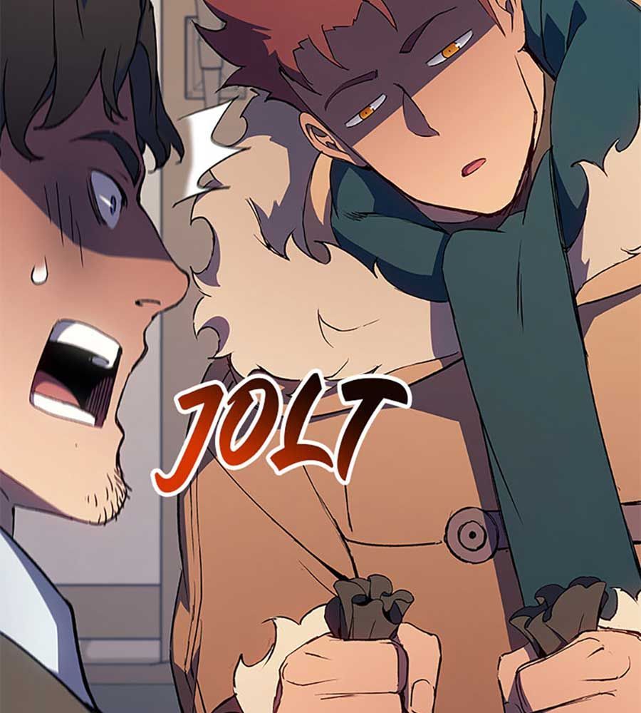 Võ Vương Tái Thế - Chapter 14 - Page 97