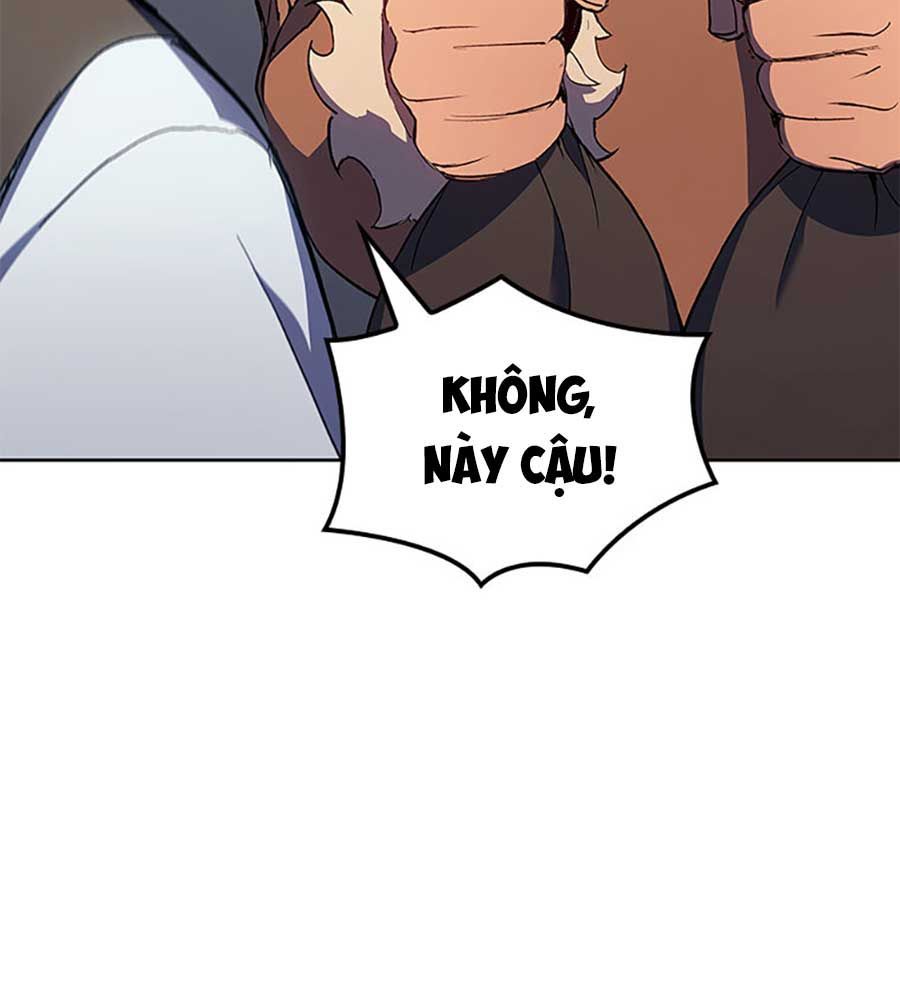 Võ Vương Tái Thế - Chapter 14 - Page 98