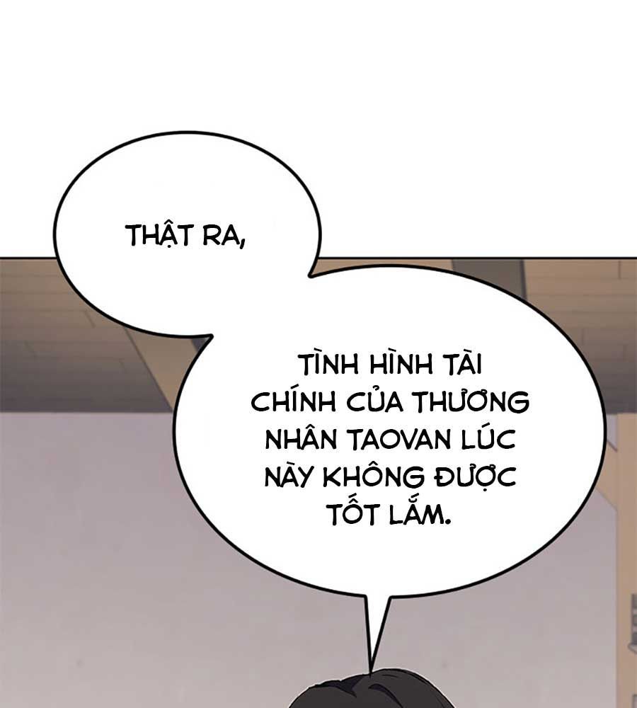 Võ Vương Tái Thế - Chapter 14 - Page 99