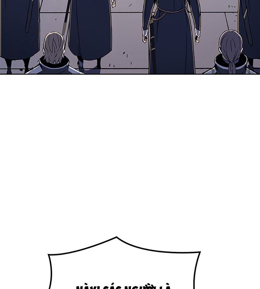 Võ Vương Tái Thế - Chapter 15 - Page 10