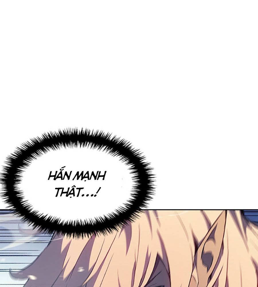 Võ Vương Tái Thế - Chapter 15 - Page 100