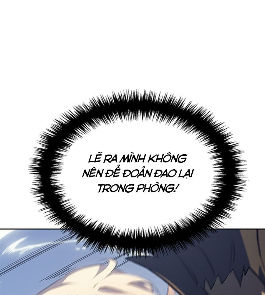Võ Vương Tái Thế - Chapter 15 - Page 102