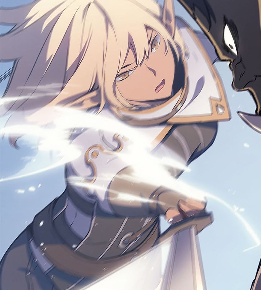 Võ Vương Tái Thế - Chapter 15 - Page 103