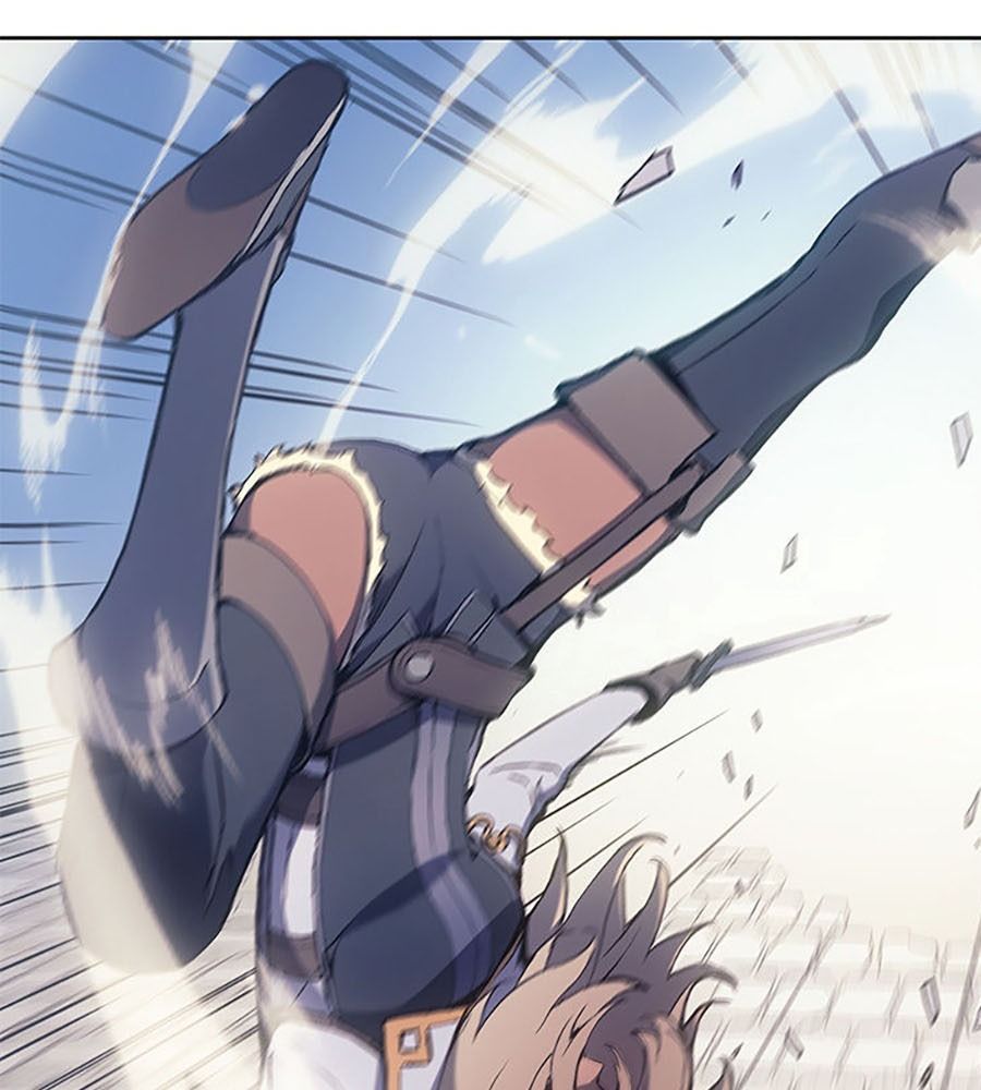 Võ Vương Tái Thế - Chapter 15 - Page 106