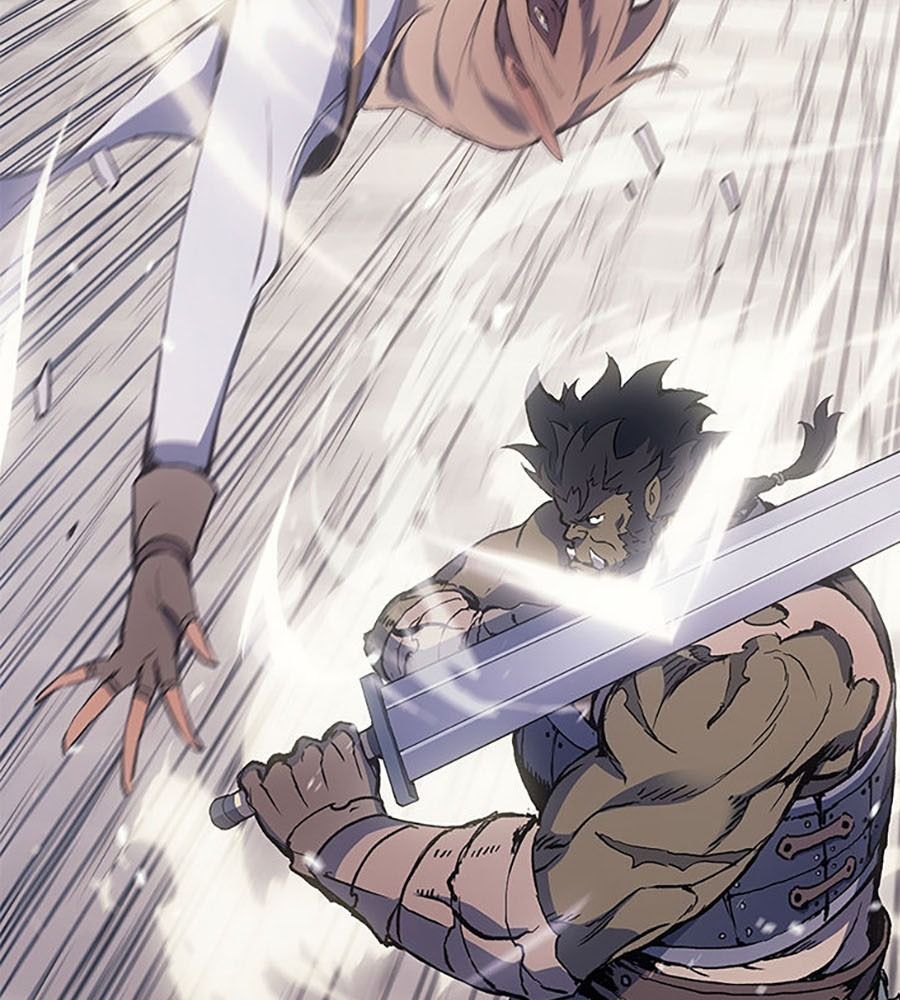 Võ Vương Tái Thế - Chapter 15 - Page 107