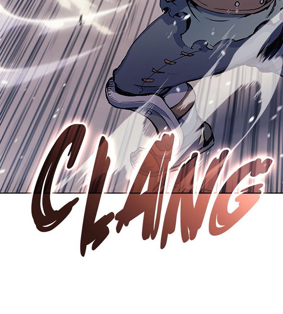 Võ Vương Tái Thế - Chapter 15 - Page 108