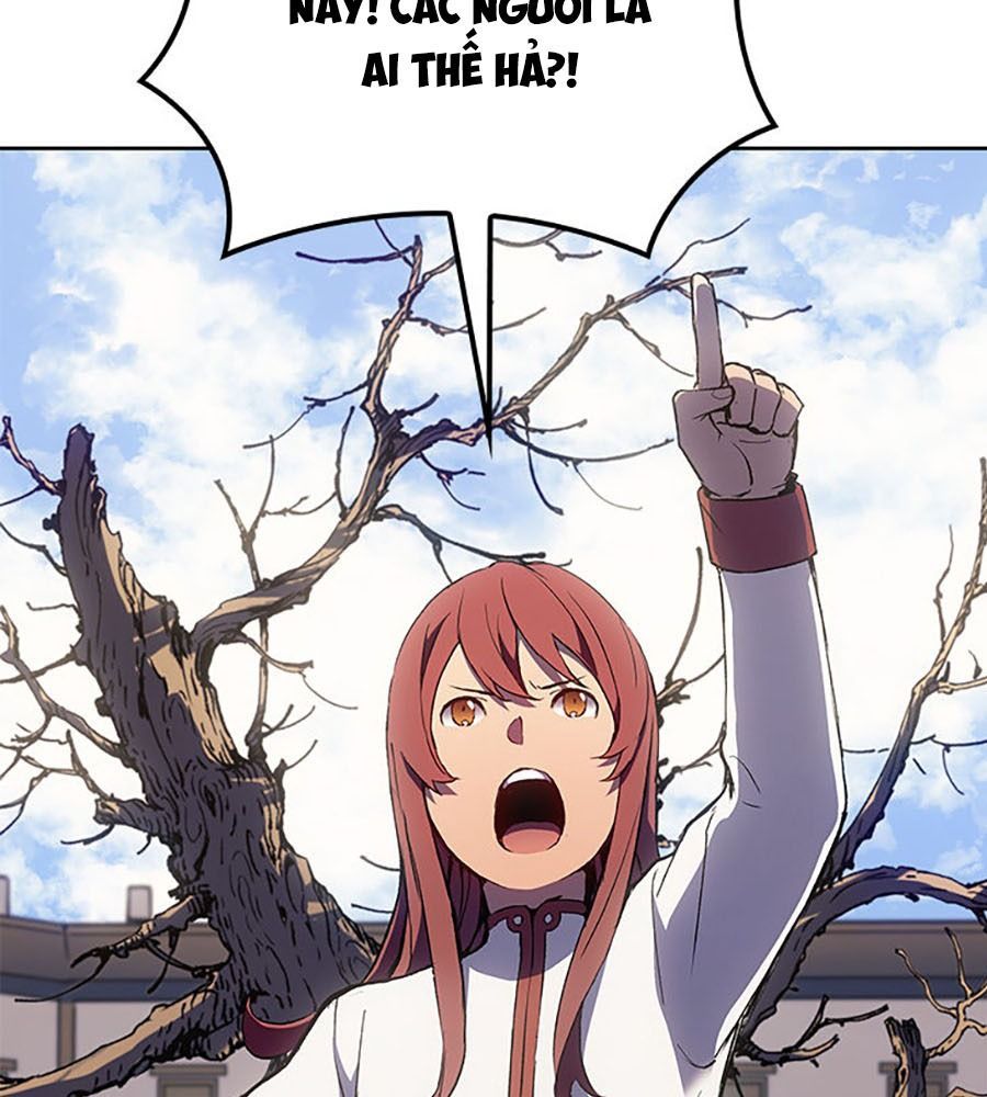 Võ Vương Tái Thế - Chapter 15 - Page 11