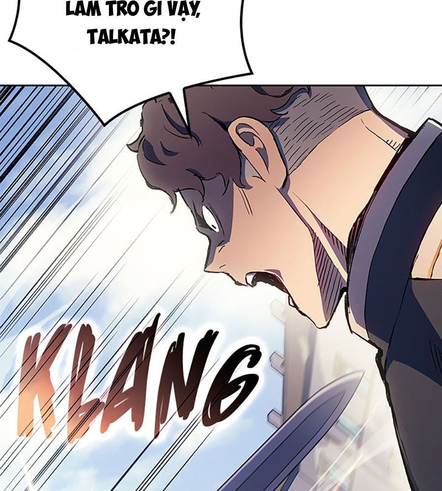 Võ Vương Tái Thế - Chapter 15 - Page 110