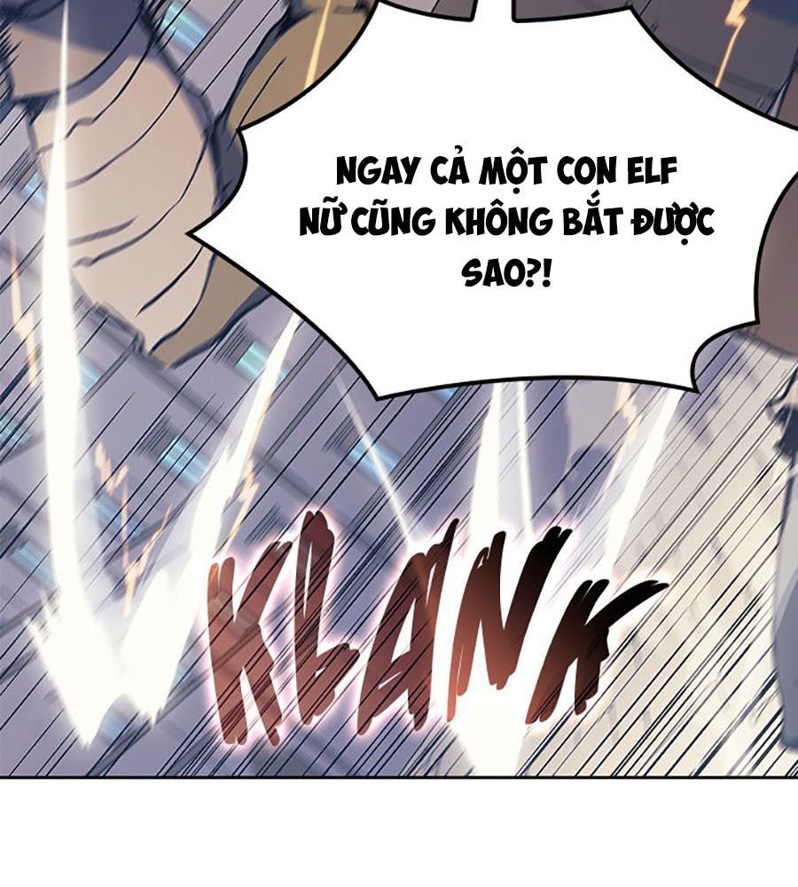 Võ Vương Tái Thế - Chapter 15 - Page 112