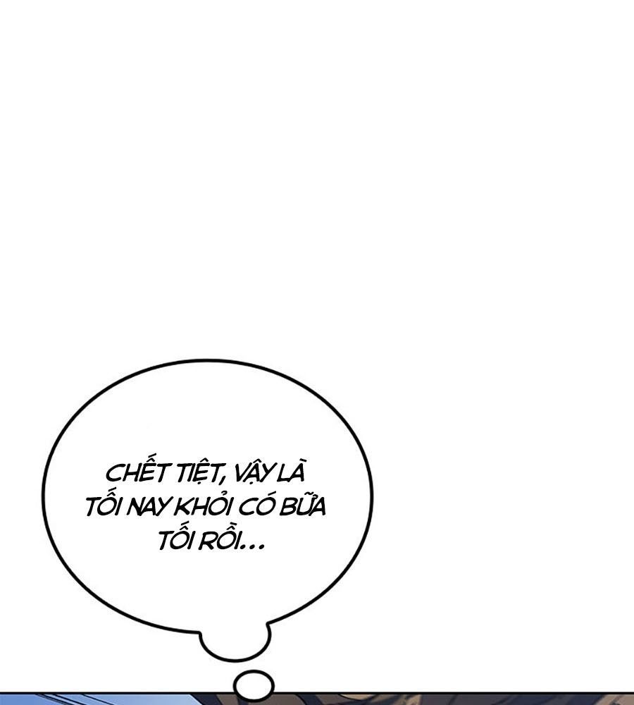 Võ Vương Tái Thế - Chapter 15 - Page 113