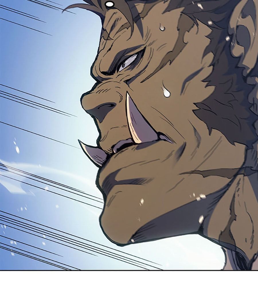 Võ Vương Tái Thế - Chapter 15 - Page 114