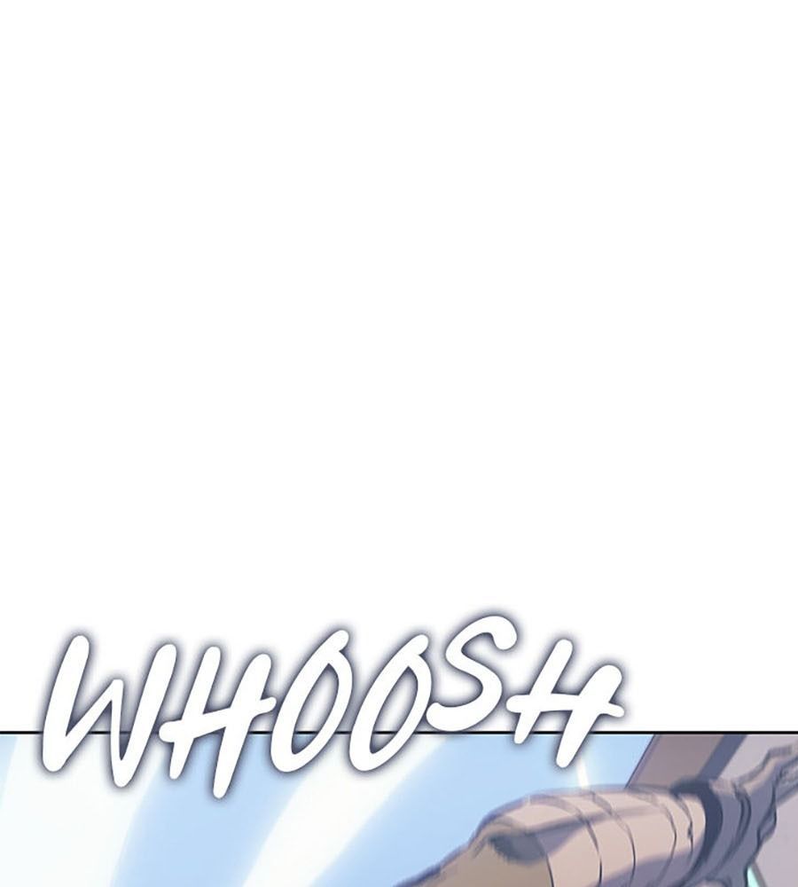 Võ Vương Tái Thế - Chapter 15 - Page 115