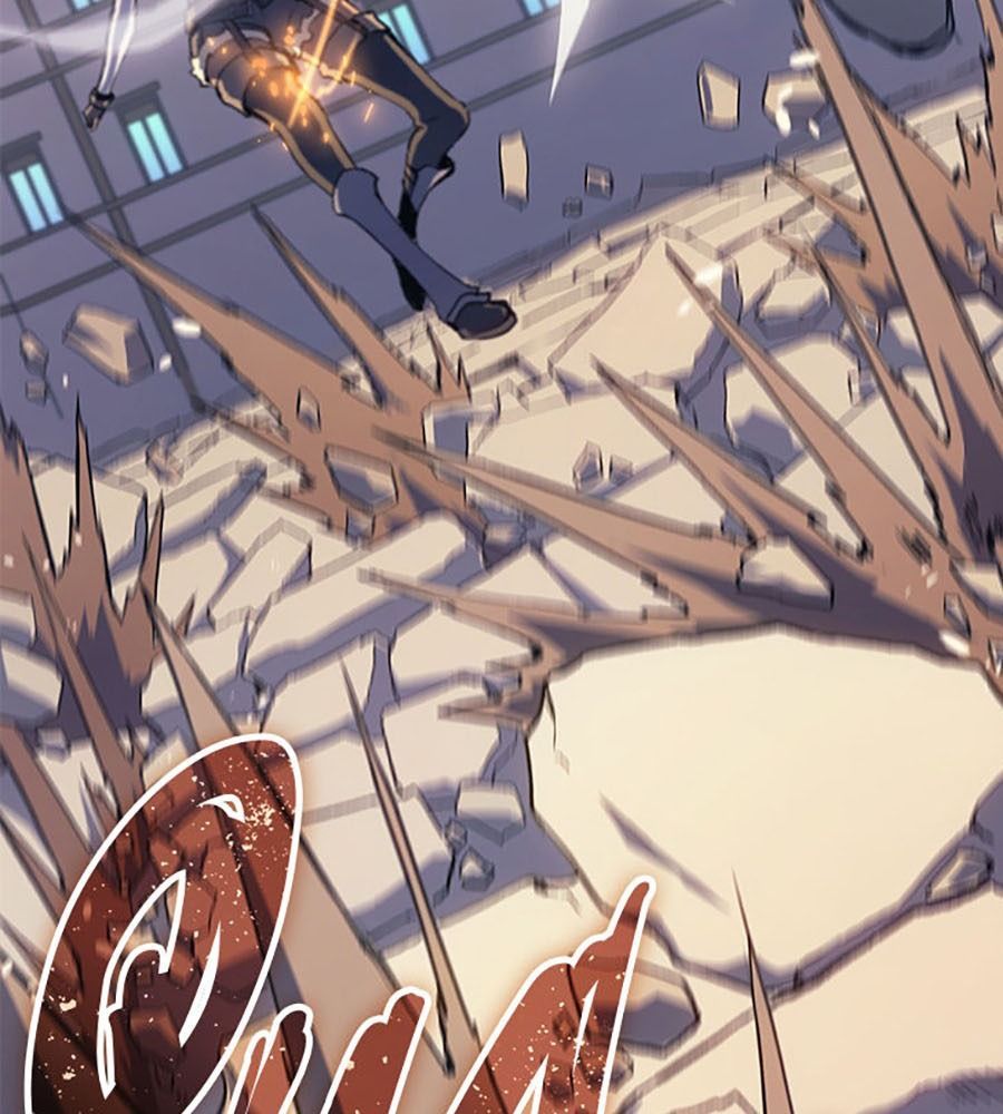 Võ Vương Tái Thế - Chapter 15 - Page 117