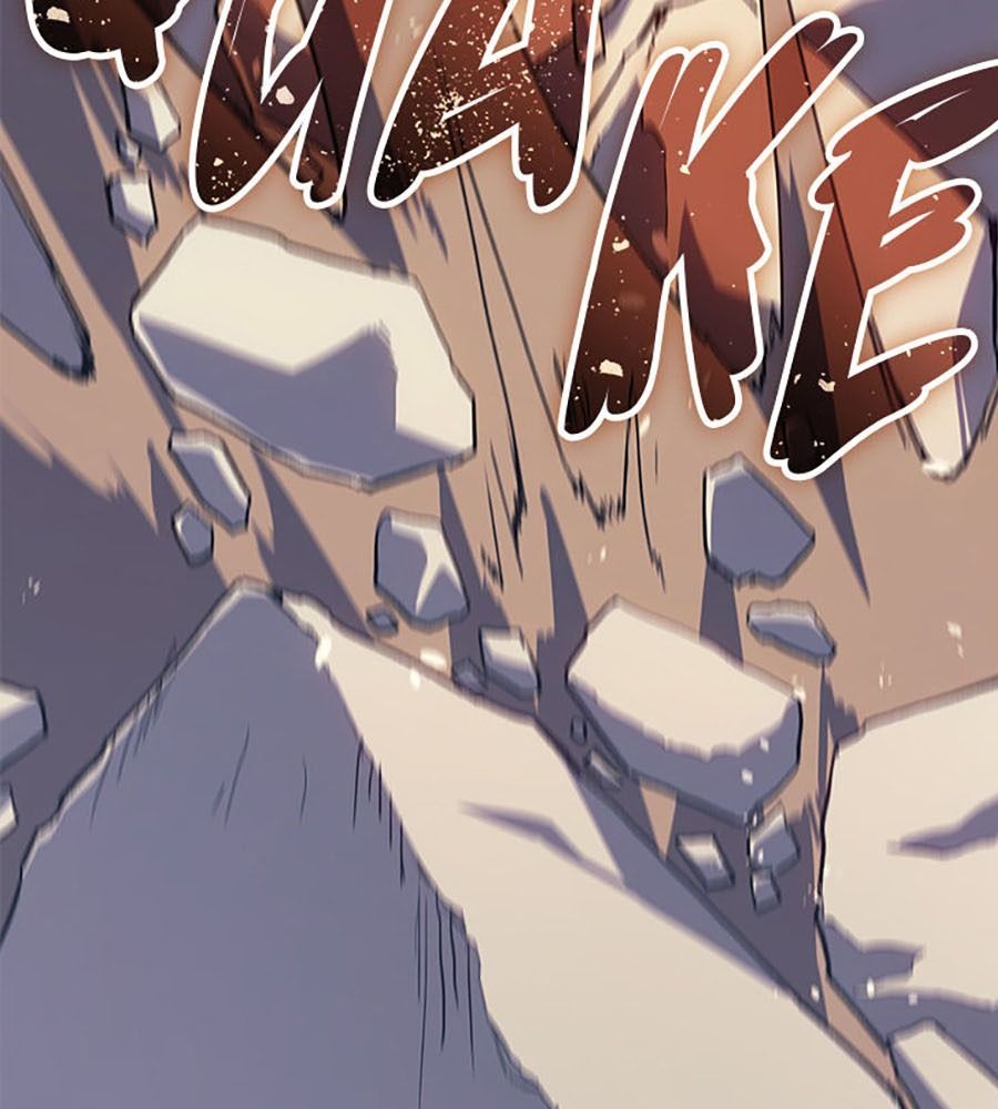 Võ Vương Tái Thế - Chapter 15 - Page 118