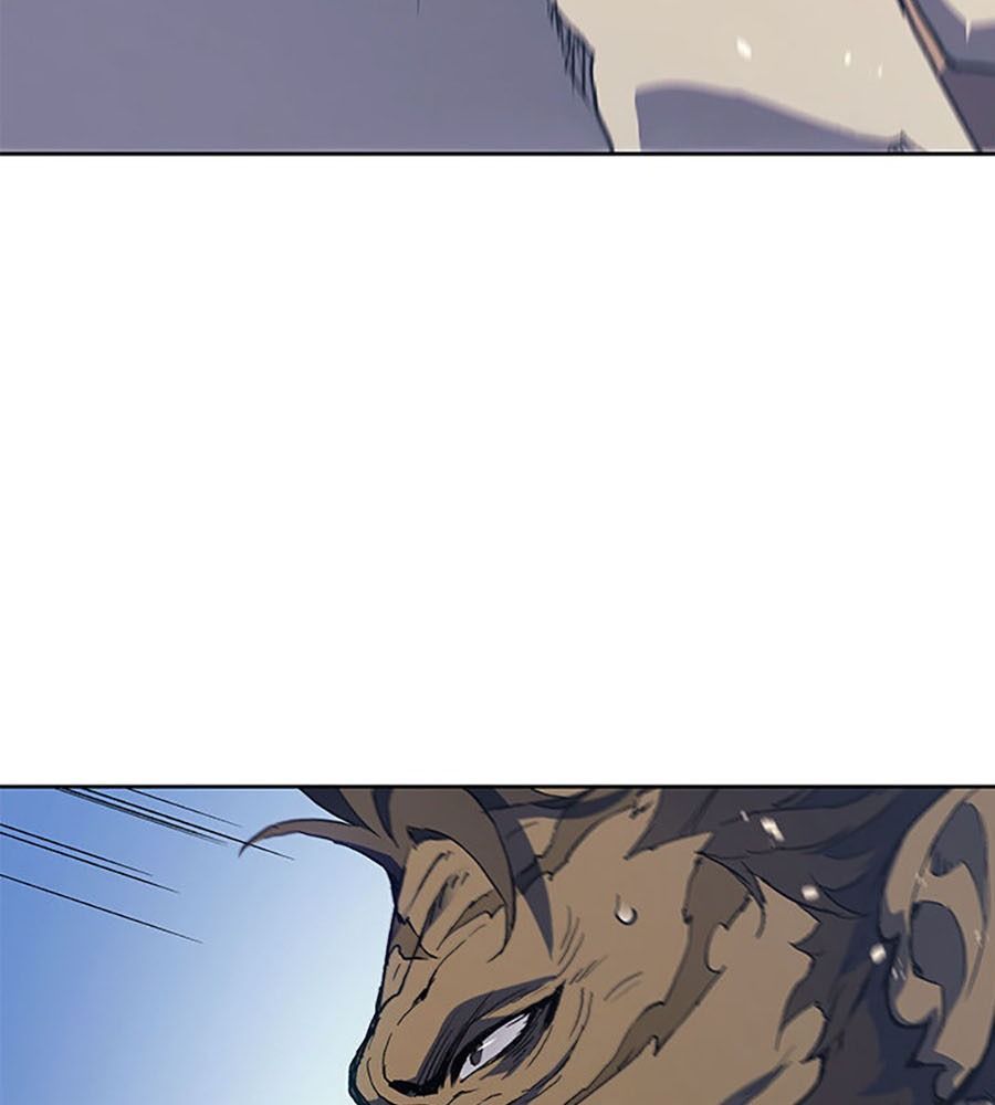 Võ Vương Tái Thế - Chapter 15 - Page 119