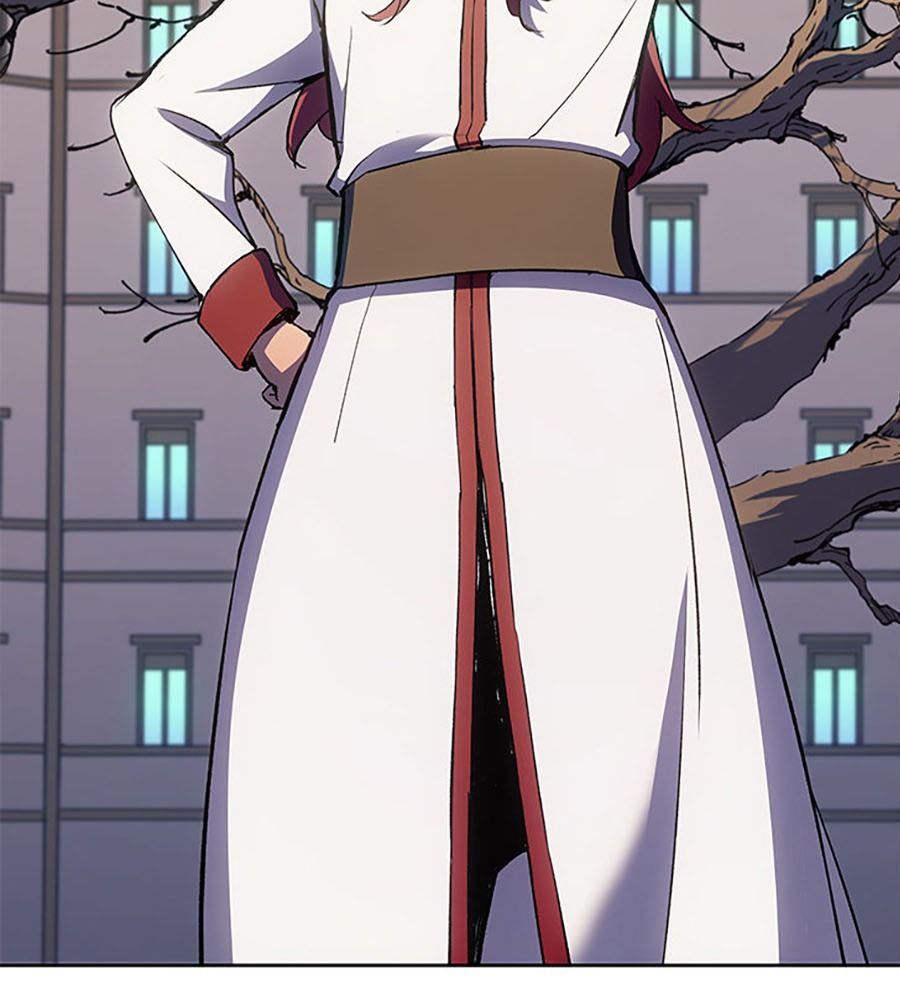 Võ Vương Tái Thế - Chapter 15 - Page 12