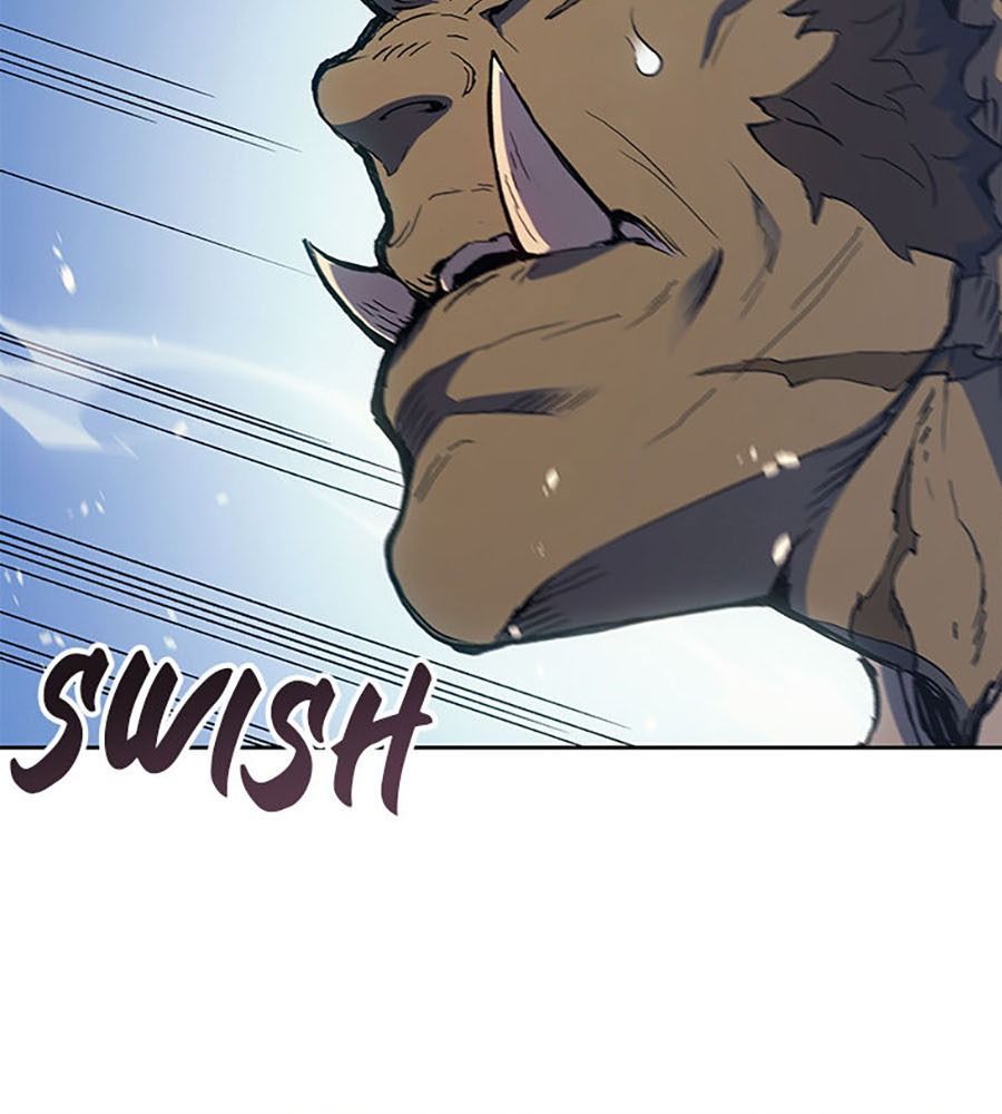 Võ Vương Tái Thế - Chapter 15 - Page 120