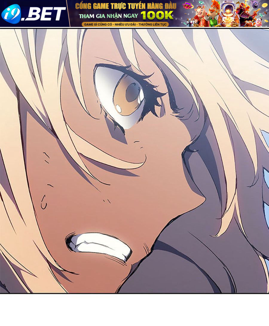 Võ Vương Tái Thế - Chapter 15 - Page 121