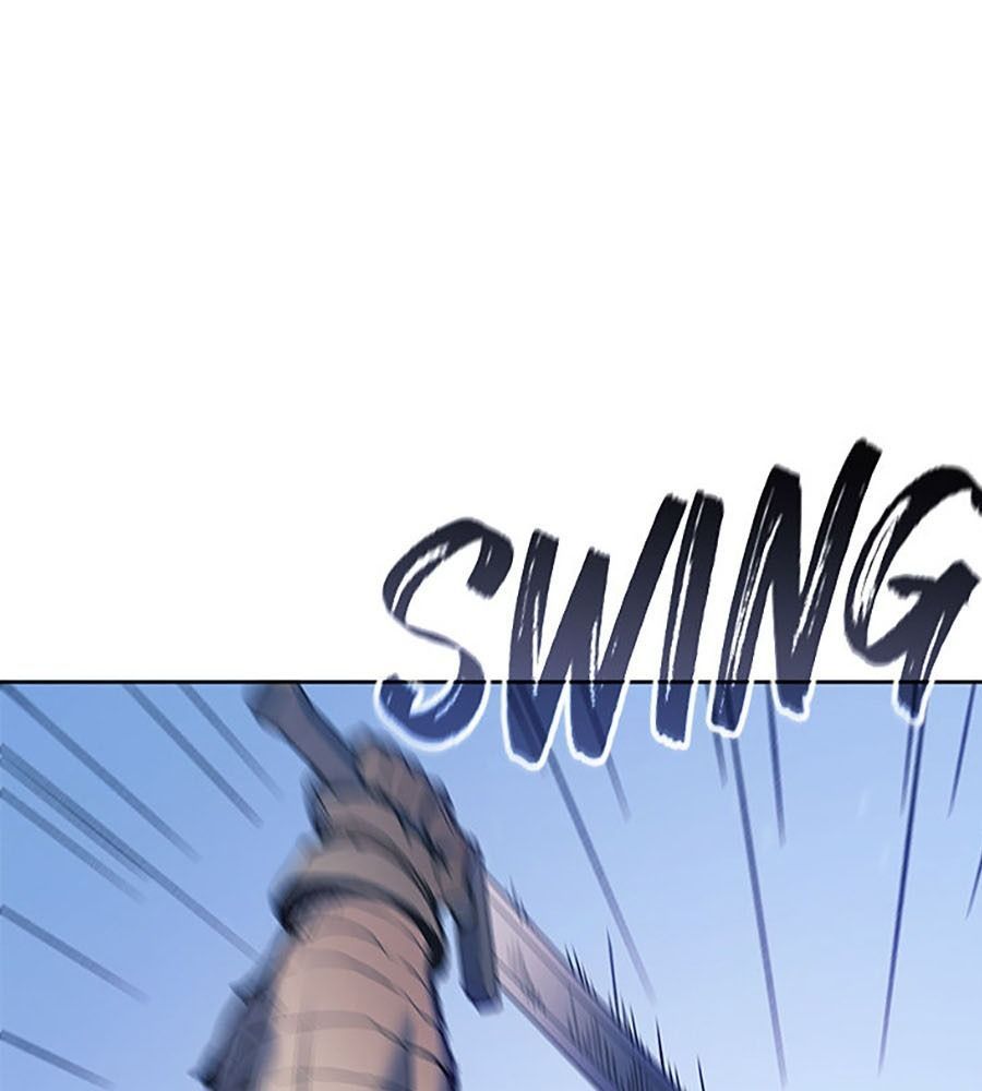 Võ Vương Tái Thế - Chapter 15 - Page 122