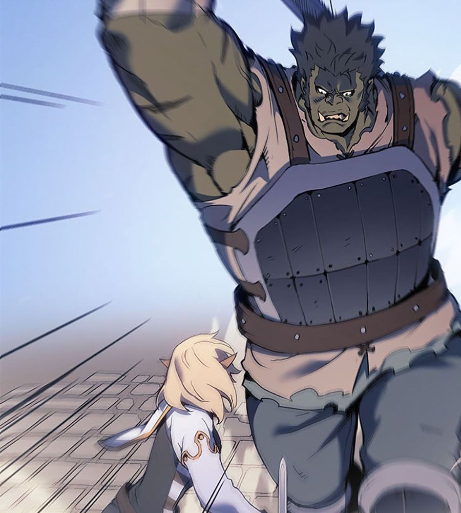 Võ Vương Tái Thế - Chapter 15 - Page 123