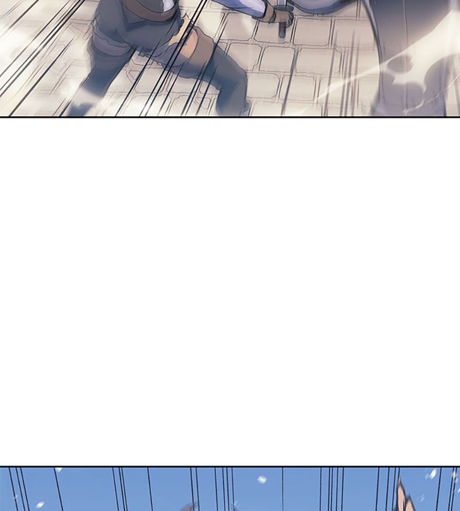 Võ Vương Tái Thế - Chapter 15 - Page 124