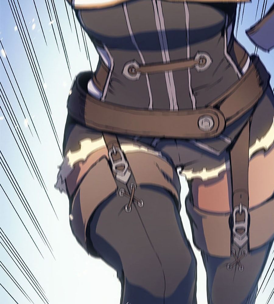 Võ Vương Tái Thế - Chapter 15 - Page 126