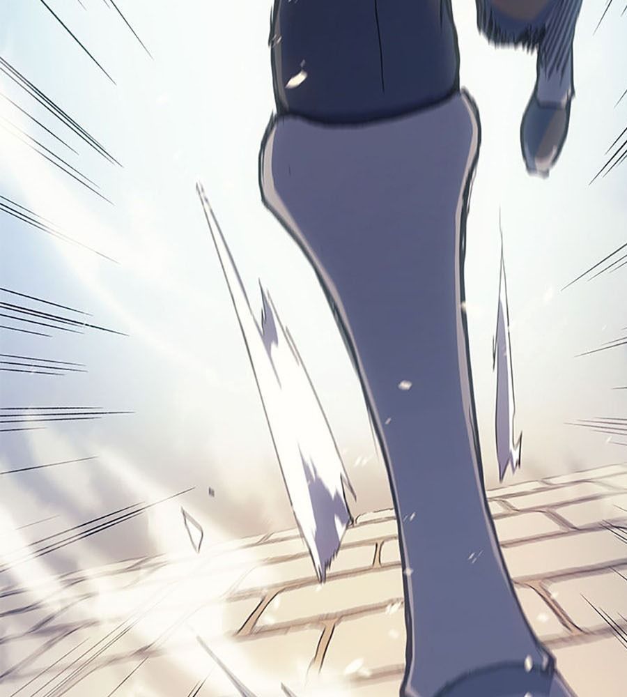 Võ Vương Tái Thế - Chapter 15 - Page 127