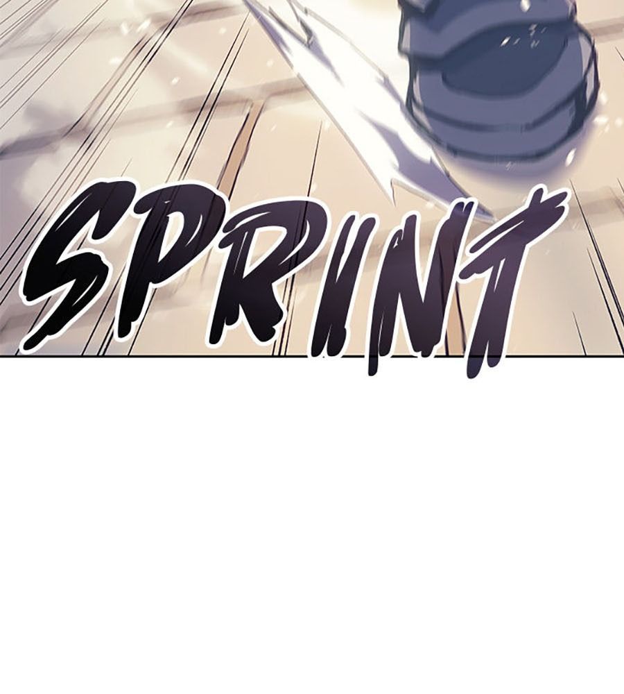 Võ Vương Tái Thế - Chapter 15 - Page 128