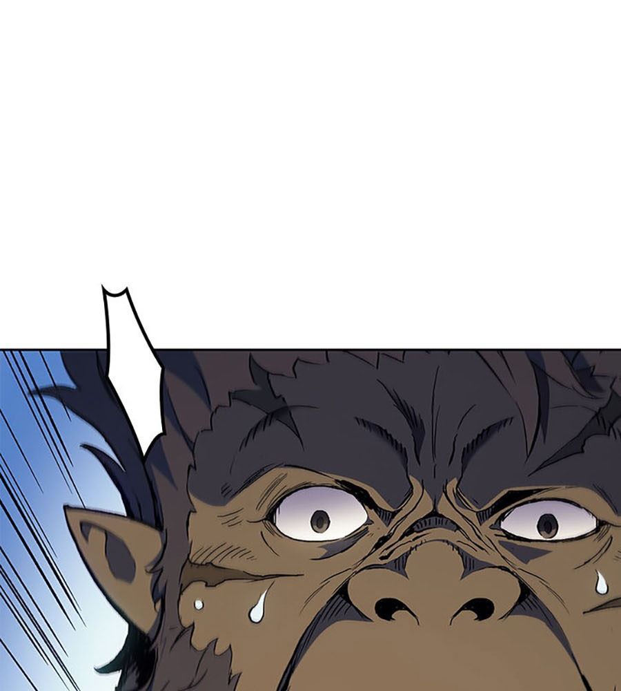 Võ Vương Tái Thế - Chapter 15 - Page 129