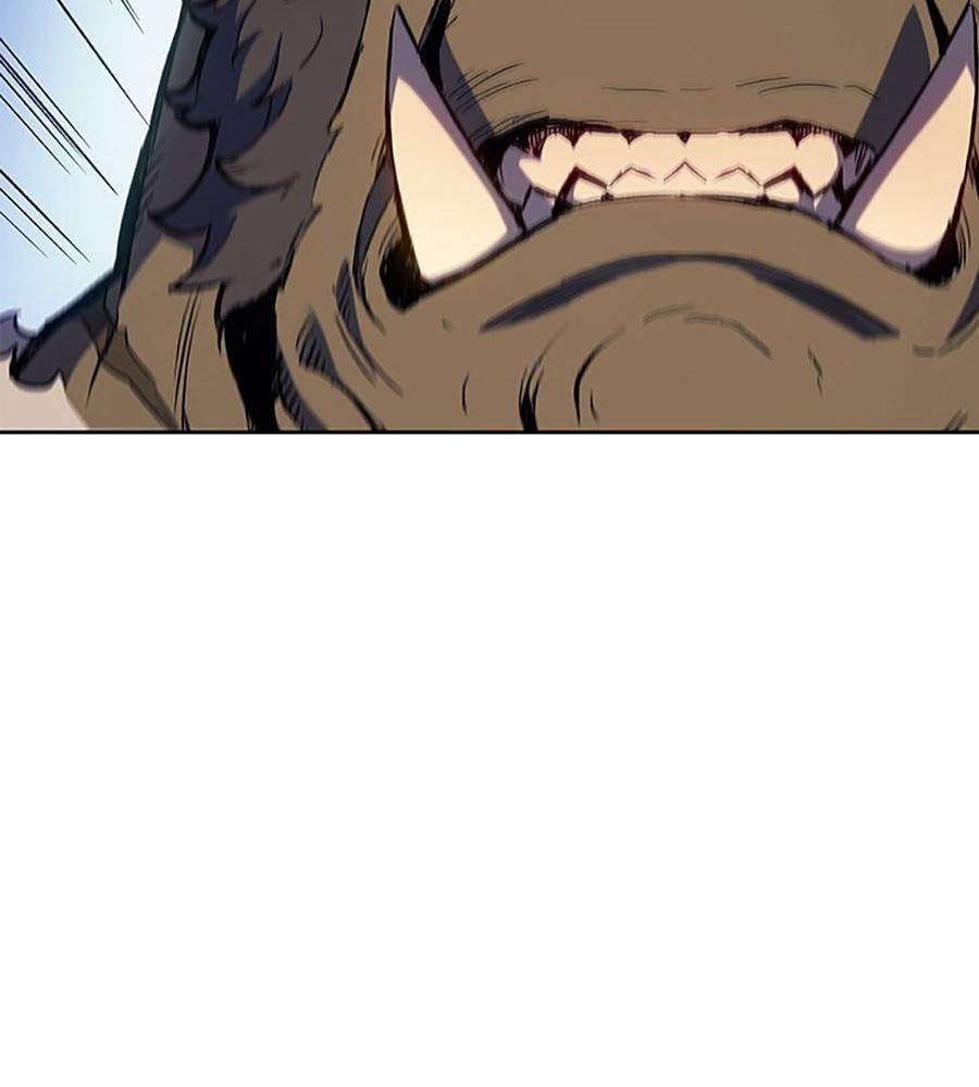 Võ Vương Tái Thế - Chapter 15 - Page 130