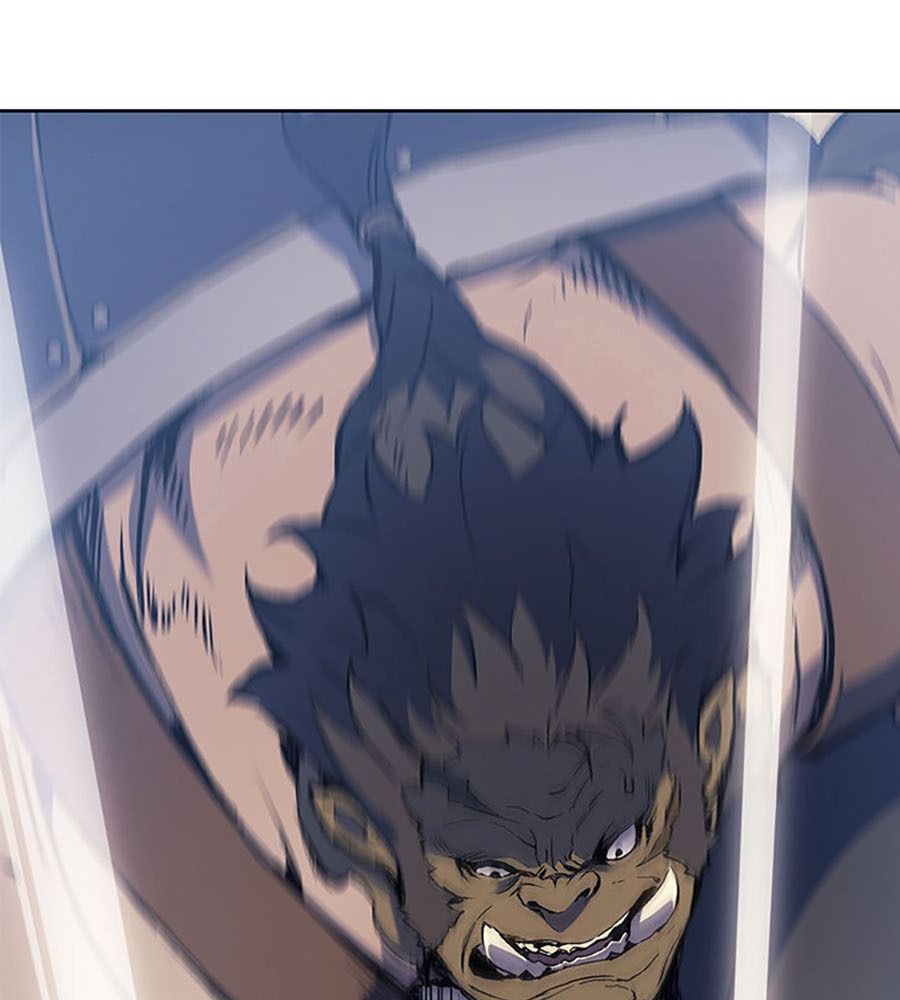 Võ Vương Tái Thế - Chapter 15 - Page 131